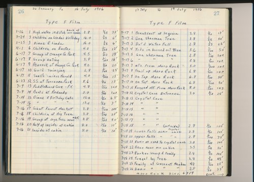 box 26-27